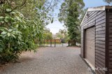 https://images.listonce.com.au/custom/160x/listings/112-cardigan-road-mooroolbark-vic-3138/240/01753240_img_29.jpg?NNCbYjL8LEY