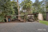 https://images.listonce.com.au/custom/160x/listings/112-cardigan-road-mooroolbark-vic-3138/240/01753240_img_30.jpg?iWWBvADIUp0