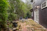 https://images.listonce.com.au/custom/160x/listings/112-cardigan-road-mooroolbark-vic-3138/240/01753240_img_31.jpg?xYIEv0uzLnY