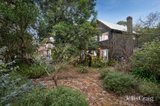https://images.listonce.com.au/custom/160x/listings/112-cardigan-road-mooroolbark-vic-3138/240/01753240_img_32.jpg?TwcFzxfXAP0