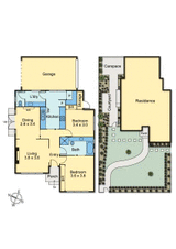 https://images.listonce.com.au/custom/160x/listings/112-cartwright-street-oak-park-vic-3046/027/00848027_floorplan_01.gif?be7D-M9Jafg