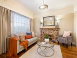 https://images.listonce.com.au/custom/160x/listings/112-cartwright-street-oak-park-vic-3046/027/00848027_img_02.jpg?UW5q9NN4eBE