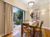 https://images.listonce.com.au/custom/160x/listings/112-cartwright-street-oak-park-vic-3046/027/00848027_img_04.jpg?2rThMj4LOPg