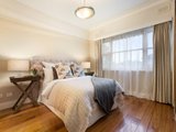 https://images.listonce.com.au/custom/160x/listings/112-cartwright-street-oak-park-vic-3046/027/00848027_img_05.jpg?yvD-J5Yz6l4