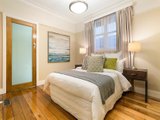 https://images.listonce.com.au/custom/160x/listings/112-cartwright-street-oak-park-vic-3046/027/00848027_img_07.jpg?pDoQEePUC9E
