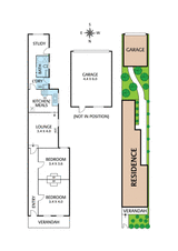 https://images.listonce.com.au/custom/160x/listings/112-charles-street-northcote-vic-3070/445/01562445_floorplan_01.gif?2P_STiLCy_E