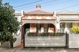 https://images.listonce.com.au/custom/160x/listings/112-charles-street-northcote-vic-3070/445/01562445_img_01.jpg?3IopxDcO91M