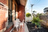 https://images.listonce.com.au/custom/160x/listings/112-charles-street-northcote-vic-3070/445/01562445_img_02.jpg?6gxHVyUDES8