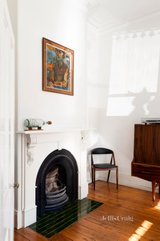 https://images.listonce.com.au/custom/160x/listings/112-charles-street-northcote-vic-3070/445/01562445_img_05.jpg?0VO0N0vr04I