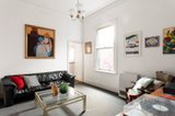 https://images.listonce.com.au/custom/160x/listings/112-charles-street-northcote-vic-3070/445/01562445_img_06.jpg?2ZbxPReEbO4