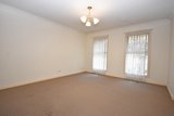 https://images.listonce.com.au/custom/160x/listings/112-civic-square-croydon-vic-3136/563/01719563_img_02.jpg?FTh_Fy8cHW0