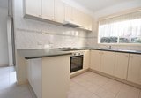 https://images.listonce.com.au/custom/160x/listings/112-civic-square-croydon-vic-3136/563/01719563_img_03.jpg?IQYIJM8uWNA