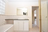 https://images.listonce.com.au/custom/160x/listings/112-civic-square-croydon-vic-3136/563/01719563_img_05.jpg?61vvOTFis_M