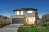 https://images.listonce.com.au/custom/160x/listings/112-collard-drive-diamond-creek-vic-3089/569/01092569_img_01.jpg?nf87JyYeQZI