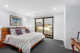 https://images.listonce.com.au/custom/160x/listings/112-collard-drive-diamond-creek-vic-3089/569/01092569_img_07.jpg?eHarTmiDhMs