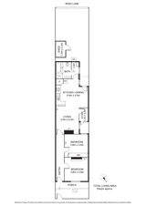 https://images.listonce.com.au/custom/160x/listings/112-danks-street-albert-park-vic-3206/258/01087258_floorplan_01.gif?wDIRT0izGEE