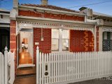 https://images.listonce.com.au/custom/160x/listings/112-danks-street-albert-park-vic-3206/258/01087258_img_01.jpg?lpCRIsdMfBo