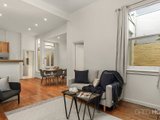 https://images.listonce.com.au/custom/160x/listings/112-danks-street-albert-park-vic-3206/258/01087258_img_05.jpg?mbQAv6kYbQ8