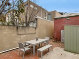 https://images.listonce.com.au/custom/160x/listings/112-danks-street-albert-park-vic-3206/258/01087258_img_07.jpg?sQiZF5OL8VA