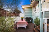 https://images.listonce.com.au/custom/160x/listings/112-davey-road-montmorency-vic-3094/842/00610842_img_08.jpg?hA7lVin0yq8