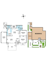 https://images.listonce.com.au/custom/160x/listings/112-dickens-street-glen-iris-vic-3146/163/00788163_floorplan_01.gif?lZd-g99fNZk