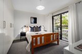 https://images.listonce.com.au/custom/160x/listings/112-dickens-street-glen-iris-vic-3146/163/00788163_img_04.jpg?n4CAwEtTB5w