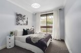 https://images.listonce.com.au/custom/160x/listings/112-dickens-street-glen-iris-vic-3146/163/00788163_img_05.jpg?M1gLMo_ug6E