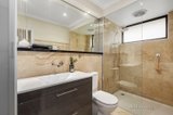 https://images.listonce.com.au/custom/160x/listings/112-dickens-street-glen-iris-vic-3146/163/00788163_img_06.jpg?Idtt3D6-y0M