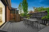 https://images.listonce.com.au/custom/160x/listings/112-dickens-street-glen-iris-vic-3146/163/00788163_img_07.jpg?HTKGJwNgrqU