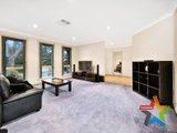 https://images.listonce.com.au/custom/160x/listings/112-dixon-court-boronia-vic-3155/511/01525511_img_02.jpg?t48Bwq32BCs