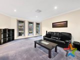 https://images.listonce.com.au/custom/160x/listings/112-dixon-court-boronia-vic-3155/511/01525511_img_03.jpg?iSxmJcZFHec