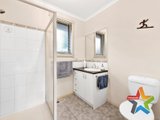 https://images.listonce.com.au/custom/160x/listings/112-dixon-court-boronia-vic-3155/511/01525511_img_07.jpg?Zv-7xH_UGnU