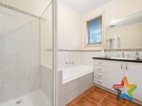 https://images.listonce.com.au/custom/160x/listings/112-dixon-court-boronia-vic-3155/511/01525511_img_10.jpg?Y6DV9L0gkQo