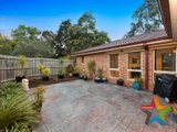 https://images.listonce.com.au/custom/160x/listings/112-dixon-court-boronia-vic-3155/511/01525511_img_11.jpg?vAcm3ofp4GQ