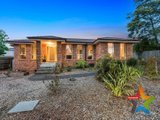 https://images.listonce.com.au/custom/160x/listings/112-dixon-court-boronia-vic-3155/511/01525511_img_12.jpg?FW92R5WXJoI