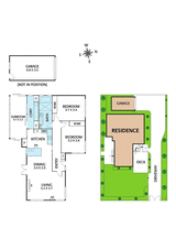https://images.listonce.com.au/custom/160x/listings/112-donald-street-blackburn-south-vic-3130/067/01725067_floorplan_01.gif?nW9MWy9d2MM