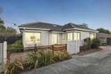 https://images.listonce.com.au/custom/160x/listings/112-donald-street-blackburn-south-vic-3130/067/01725067_img_01.jpg?t07jTohsjBY