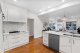 https://images.listonce.com.au/custom/160x/listings/112-donald-street-blackburn-south-vic-3130/067/01725067_img_04.jpg?5Am9rBQ3qHI