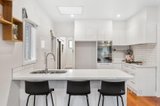 https://images.listonce.com.au/custom/160x/listings/112-donald-street-blackburn-south-vic-3130/067/01725067_img_05.jpg?XrjERaizrr8