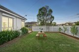 https://images.listonce.com.au/custom/160x/listings/112-donald-street-blackburn-south-vic-3130/067/01725067_img_10.jpg?S5PM8BMVb0c
