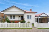 https://images.listonce.com.au/custom/160x/listings/112-douglass-street-manifold-heights-vic-3218/377/01440377_img_01.jpg?WzOI4ZIU5tw