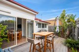 https://images.listonce.com.au/custom/160x/listings/112-douglass-street-manifold-heights-vic-3218/377/01440377_img_05.jpg?I_NCX--zf-g