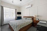 https://images.listonce.com.au/custom/160x/listings/112-douglass-street-manifold-heights-vic-3218/377/01440377_img_07.jpg?wPWIs0RZpcc