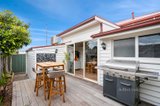 https://images.listonce.com.au/custom/160x/listings/112-douglass-street-manifold-heights-vic-3218/377/01440377_img_09.jpg?YYkv6k4vXSk