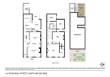 https://images.listonce.com.au/custom/160x/listings/112-dryburgh-street-north-melbourne-vic-3051/596/00401596_floorplan_01.gif?6_GAC8qVohM