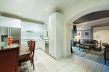 https://images.listonce.com.au/custom/160x/listings/112-dryburgh-street-north-melbourne-vic-3051/596/00401596_img_05.jpg?yMTWqoMkoKE