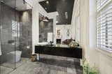 https://images.listonce.com.au/custom/160x/listings/112-dryburgh-street-north-melbourne-vic-3051/596/00401596_img_07.jpg?88iL92U8CLg