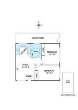 https://images.listonce.com.au/custom/160x/listings/112-dundas-street-thornbury-vic-3071/896/00758896_floorplan_01.gif?eAQxXevEj9w