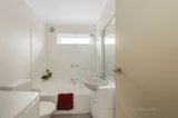 https://images.listonce.com.au/custom/160x/listings/112-dundas-street-thornbury-vic-3071/896/00758896_img_05.jpg?UDHDq_bJ_Nk