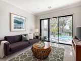 https://images.listonce.com.au/custom/160x/listings/112-eglinton-street-kew-vic-3101/798/00703798_img_04.jpg?s0h3y6yStME